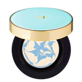 Essence Sun Pact - koreanblossom