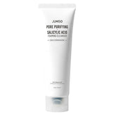 Pore-Purifying Salicylic Acid Foaming Cleanser - koreanblossom