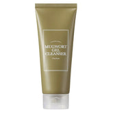 Mugwort Gel Cleanser - koreanblossom