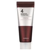 No.4 Full-Nutrient Firming Cream - koreanblossom