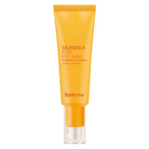 Calendula Relief Eye Cream - koreanblossom