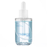 Ultra-Low Molecular Hyaluronic Acid Serum - koreanblossom