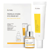 Propolis Vitamin Eye Cream Set - koreanblossom