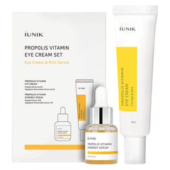 Propolis Vitamin Eye Cream Set - koreanblossom