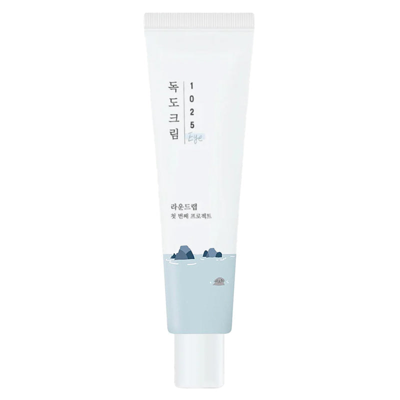 1025 Dokdo Eye Cream - koreanblossom