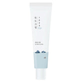 1025 Dokdo Eye Cream - koreanblossom