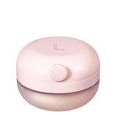 Lip Treatment Balm - koreanblossom