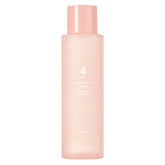 No.4 Hydrating Glow Mineral Toner - koreanblossom