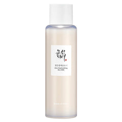 Glow Replenishing Rice Milk - koreanblossom