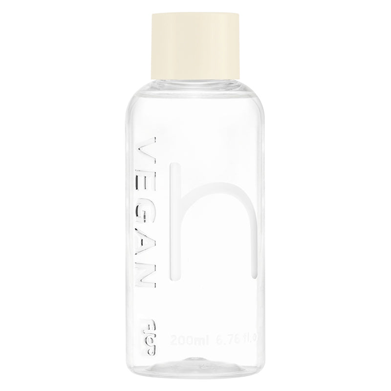 Glow 12GF Hyal Essence Toner - koreanblossom