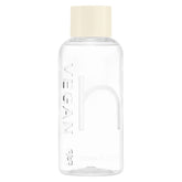 Glow 12GF Hyal Essence Toner - koreanblossom