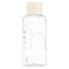 Glow 12GF Hyal Essence Toner - koreanblossom