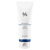 Pro Balance Creamy Cleansing Foam - koreanblossom