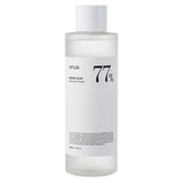 Heartleaf 77% Soothing Toner - koreanblossom