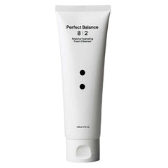 Matcha Hydrating Foam Cleanser - koreanblossom