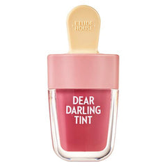 Dear Darling Water Gel Tint Ice Cream - koreanblossom