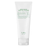 Green Relief Amino Gel Cleanser - koreanblossom
