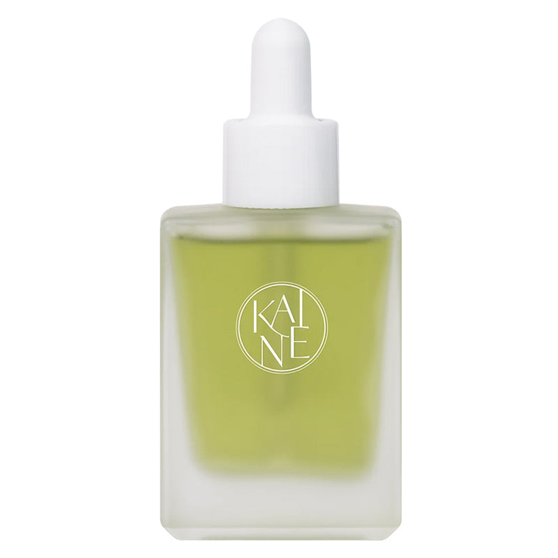 Rosemary AHA Night Serum - koreanblossom