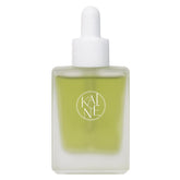 Rosemary AHA Night Serum - koreanblossom