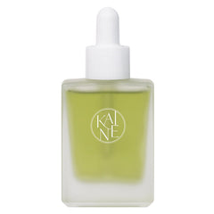 Rosemary AHA Night Serum - koreanblossom