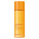 Calendula Relief Emulsion - koreanblossom