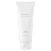 Centella Cleansing Foam - koreanblossom