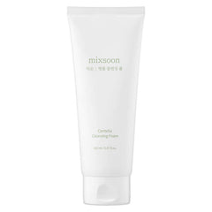 Centella Cleansing Foam - koreanblossom
