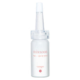 Collagen Powder - koreanblossom