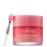 Lip Sleeping Mask EX - koreanblossom