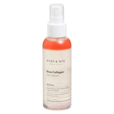 Rose Collagen Mist Serum - koreanblossom