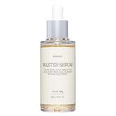 Master Serum - koreanblossom