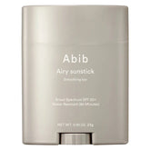 Airy Sunstick Smoothing Bar SPF50+ - koreanblossom