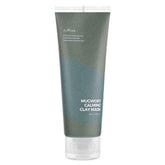 Mugwort Calming Clay Mask - koreanblossom