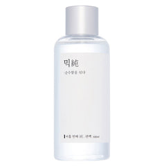 Hinoki Essence - koreanblossom