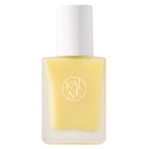 Vita Drop Serum - koreanblossom