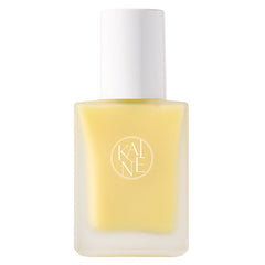 Vita Drop Serum - koreanblossom