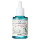 Artichoke Intensive Skin Barrier Ampoule - koreanblossom