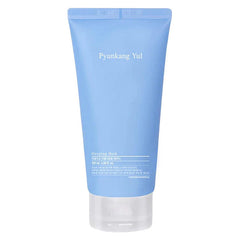 Sleeping Mask - koreanblossom