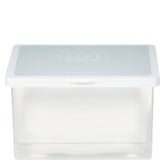 Daily Toner Mask - koreanblossom