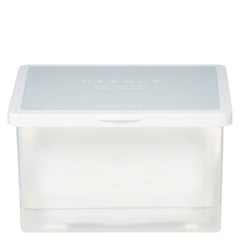 Daily Toner Mask - koreanblossom