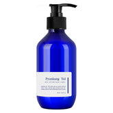 ATO Lotion Blue Label - koreanblossom