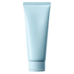 Water Bank Blue Hyaluronic Cleansing Foam - koreanblossom