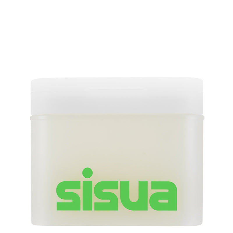 Tasmanian Pepper Calming 2-Piece Pad - koreanblossom