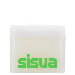 Tasmanian Pepper Calming 2-Piece Pad - koreanblossom