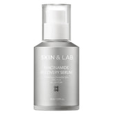 Niacinamide Recovery Serum - koreanblossom