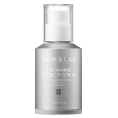 Niacinamide Recovery Serum - koreanblossom
