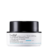 Aqua Bomb Sleeping Mask - koreanblossom