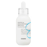 Hydrium Centella Aqua Soothing Ampoule - koreanblossom