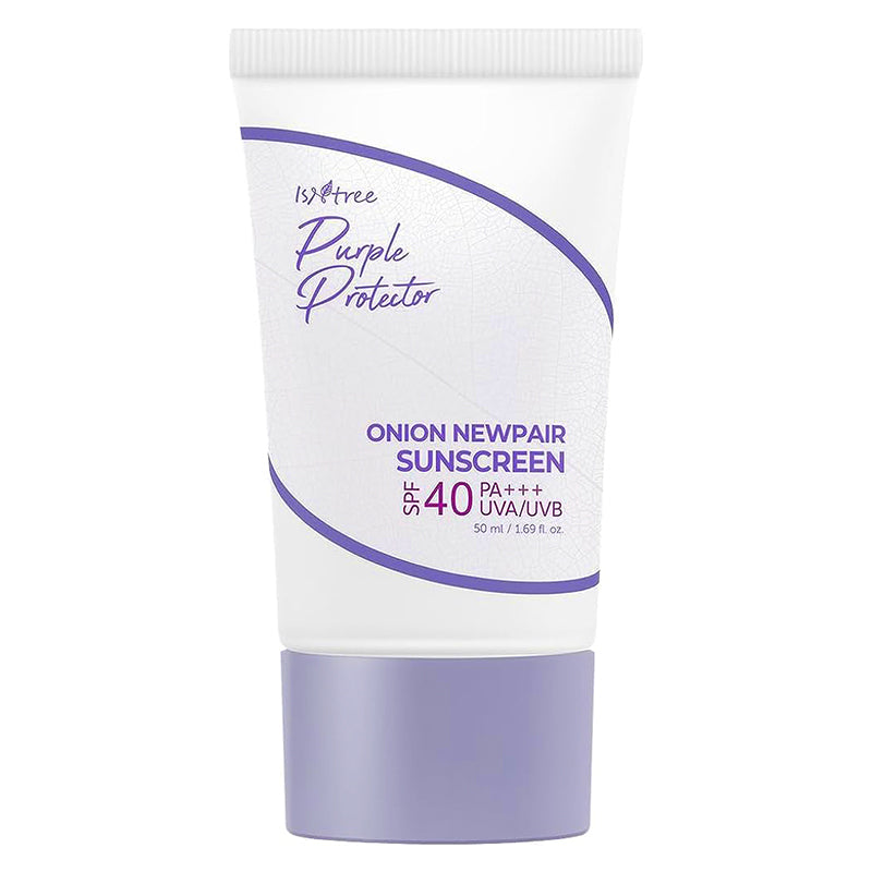 Onion Newpair Sunscreen SPF40 PA+++ - koreanblossom