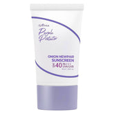 Onion Newpair Sunscreen SPF40 PA+++ - koreanblossom